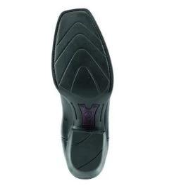 Ariat Men’s Black Deertan Legend Phoenix Boots 10010938 7 Ariat Men’s Black Deertan Legend Phoenix Boots 10010938 -ARIAT Cowboy Gear KGrHqNHJDkFHoO32rb BSC8BzFHmw 60 12