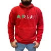 Ariat® Men's Red Embroidered Mexico Graphic Pullover Hoodie 10043101 1 Ariat® Men's Red Embroidered Mexico Graphic Pullover Hoodie 10043101 -ARIAT Cowboy Gear My project 1 15 7fb548e3 6cfd 43a4 b372 c83176405bc5