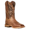 Ariat Men's Arena Record VentTEK™ Toffee Crunch Boots 10035950 -ARIAT Cowboy Gear Myproject 2023 04 12T110143.273