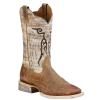 Ariat Men's Mesteno Tan And Marble Western Boots 10018306 -ARIAT Cowboy Gear Myproject 2023 04 13T115020.433