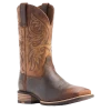 Ariat Men's Slingshot Lightweight Brown Western Boots 10044567 1 Ariat Men's Slingshot Lightweight Brown Western Boots 10044567 -ARIAT Cowboy Gear Myproject 2023 04 13T120402.566