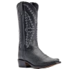 Ariat® Men's Futurity Showman Black Elephant Western Boots 10044618 -ARIAT Cowboy Gear Myproject 2023 04 13T135959.549