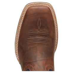 Ariat Men's Tycoon Bar Top Brown & Arizona Sky Square Toe Boots 10014053 8 Ariat Men's Tycoon Bar Top Brown & Arizona Sky Square Toe Boots 10014053 -ARIAT Cowboy Gear Myproject 2023 04 13T140253.327
