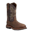 Ariat Men's Workhog H2O Wide Square Comp Toe Bruin Work Boots 10017420 1 Ariat Men's Workhog H2O Wide Square Comp Toe Bruin Work Boots 10017420 -ARIAT Cowboy Gear Myproject 2023 04 13T151651.008