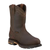 Ariat Men's Workhog H2O Waterproof Safety Toe Work Boots 10001200 -ARIAT Cowboy Gear Myproject 2023 04 13T151816.894