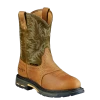 Ariat Men's WorkHog Pull-On H2O Boots Aged Bark Army Green 10008633 2 Ariat Men's WorkHog Pull-On H2O Boots Aged Bark Army Green 10008633 -ARIAT Cowboy Gear Myproject 2023 04 14T133549.303