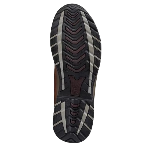 Ariat Men’s Terrain H2O Copper Riding / Hiking Boots 10002183 4 Ariat Men’s Terrain H2O Copper Riding / Hiking Boots 10002183 - Image 2