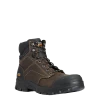 Ariat® Men's Treadfast 6" Steel Toe Waterproof Work Boots 10034673 1 Ariat® Men's Treadfast 6" Steel Toe Waterproof Work Boots 10034673 -ARIAT Cowboy Gear Myproject 2023 04 14T154702.328