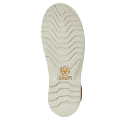 Ariat® Men's Rebar Wedge 6" Golden Grizzly Work Boots 10023064 -ARIAT Cowboy Gear Myproject 2023 04 20T153816.422