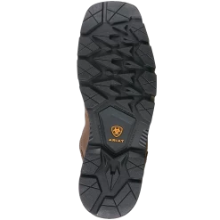 Ariat® Men's Rebar Flex Western H2O Rye Brown & Green Boots 10021485 -ARIAT Cowboy Gear Myproject 2023 04 21T092938.131