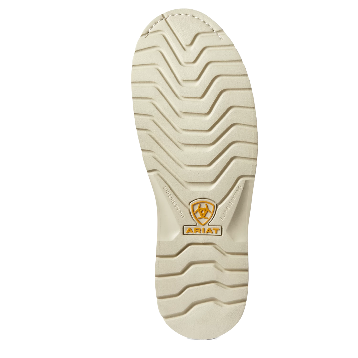 Ariat® Men's Rebar Wedge Composite Toe Work Boot 10031422 4 Ariat® Men's Rebar Wedge Composite Toe Work Boot 10031422 - Image 2