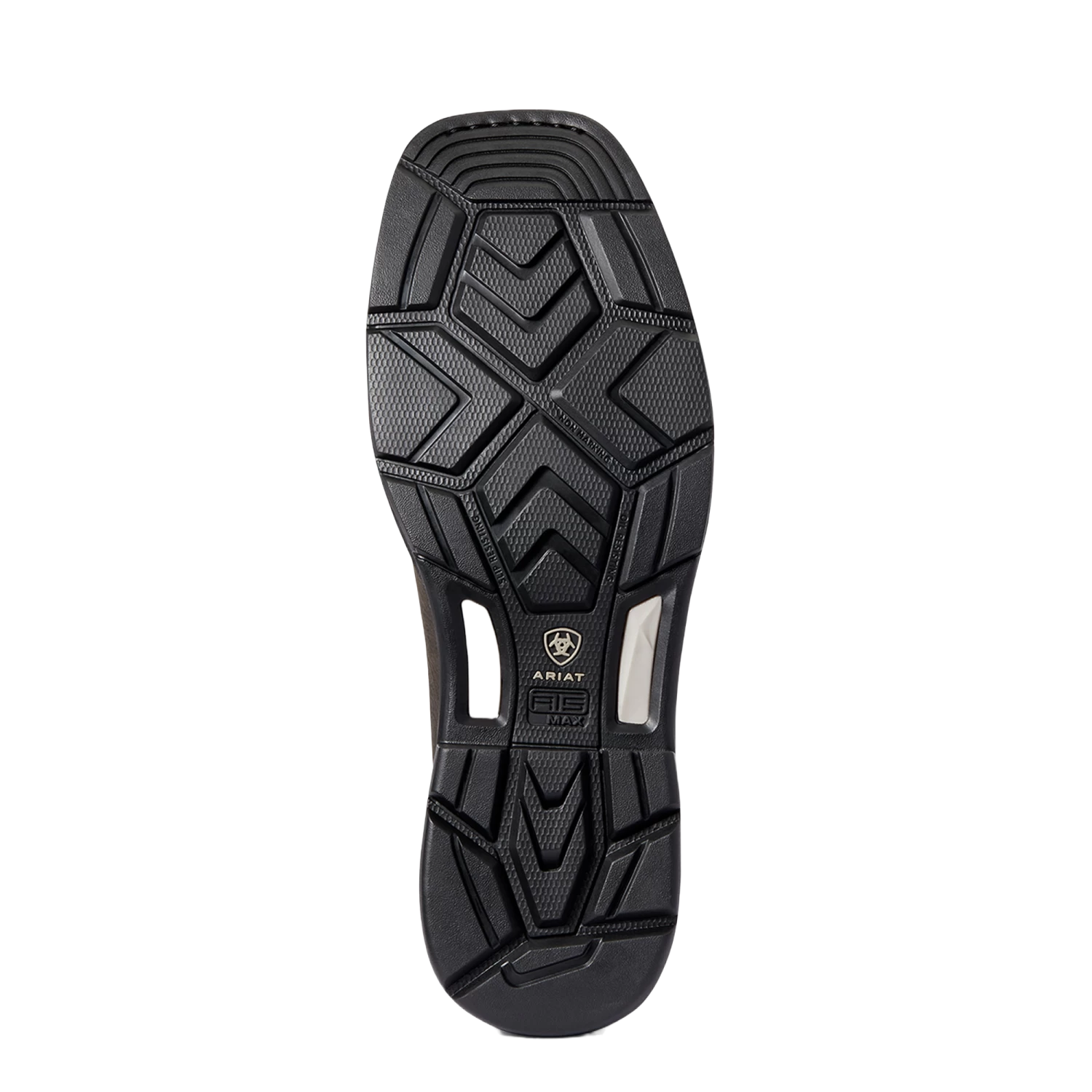 Ariat Men's Workhog XT Incognito Carbon Toe Work Boots 10038223 4 Ariat Men's Workhog XT Incognito Carbon Toe Work Boots 10038223 - Image 2