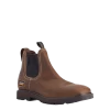 Ariat Men's Groundbreaker Chelsea Waterproof Soft Toe Boots 10038324 -ARIAT Cowboy Gear Myproject 2023 04 21T132229.893