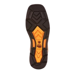 Ariat® Men's Workhog XT Bark/Forest H2O Square Toe Boots 10024971 13 Ariat® Men's Workhog XT Bark/Forest H2O Square Toe Boots 10024971 -ARIAT Cowboy Gear Myproject 2023 04 21T133438.085