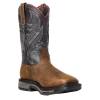 Ariat Men's WorkHog® XT VentTEK™ H2O Rye Brown Work Boots 10035984 -ARIAT Cowboy Gear Myproject 2023 04 21T142751.550