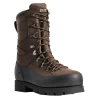 Ariat® Men's Linesman Ridge 10" GTX® Brown Composite Toe Boots 10029682 1 Ariat® Men's Linesman Ridge 10" GTX® Brown Composite Toe Boots 10029682 -ARIAT Cowboy Gear Myproject 2023 04 21T144113.436