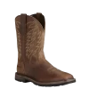 Ariat® Men's Groundbreaker Square Soft Toe Boots 10020059 1 Ariat® Men's Groundbreaker Square Soft Toe Boots 10020059 -ARIAT Cowboy Gear Myproject 2023 04 21T151820.334
