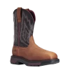 Ariat® Men's Big Rig Mesa Brown Waterproof Composite Toe Boot 10034160 2 Ariat® Men's Big Rig Mesa Brown Waterproof Composite Toe Boot 10034160 -ARIAT Cowboy Gear Myproject 2023 04 21T154440.353