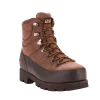 Ariat® Men's Linesman Ridge 6" Bitter Brown Work Boots 10025003 -ARIAT Cowboy Gear Myproject 2023 04 24T083224.844