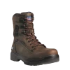 Ariat Men's Turbo 8" USA Assembled H2O Carbon Toe Work Boots 10036737 -ARIAT Cowboy Gear Myproject 2023 04 24T083418.112