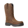 Ariat Men's Turbo Pull On Moc Carbon Toe H2O Boots 10040396 1 Ariat Men's Turbo Pull On Moc Carbon Toe H2O Boots 10040396 -ARIAT Cowboy Gear Myproject 2023 04 24T085733.473