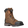 Ariat Men's Workhog® XT8" BOA H2O Chocolate Brown Boots 10038922 1 Ariat Men's Workhog® XT8" BOA H2O Chocolate Brown Boots 10038922 -ARIAT Cowboy Gear Myproject 2023 04 24T105754.321 29b1ab12 9acc 4475 b993 4a60615dcc41