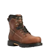 Ariat Men's Brown 8" Workhog XT Boot 10029507 2 Ariat Men's Brown 8" Workhog XT Boot 10029507 -ARIAT Cowboy Gear Myproject 2023 04 24T113946.437