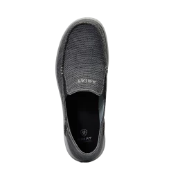 ARIAT Cowboy Gear -ARIAT Cowboy Gear Myproject 2023 04 25T135421.378