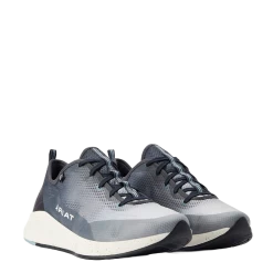 ARIAT Cowboy Gear -ARIAT Cowboy Gear Myproject 2023 04 26T095035.322