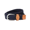 Ariat® One Rail Woven Navy Belt 10018395 1 Ariat® One Rail Woven Navy Belt 10018395 -ARIAT Cowboy Gear Myproject 2023 05 03T135157.059