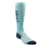 Ariat® AriatTEK Arctic & Navy Performance Socks 10041273 1 Ariat® AriatTEK Arctic & Navy Performance Socks 10041273 -ARIAT Cowboy Gear Myproject 2023 05 03T135836.672