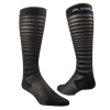 Ariat® Unisex AriatTEK® Ultrathin Black & Grey Performance Socks 10036533 -ARIAT Cowboy Gear Myproject 2023 05 03T142825.270
