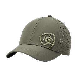 Ariat® Tri Factor Relic Cap 10043931