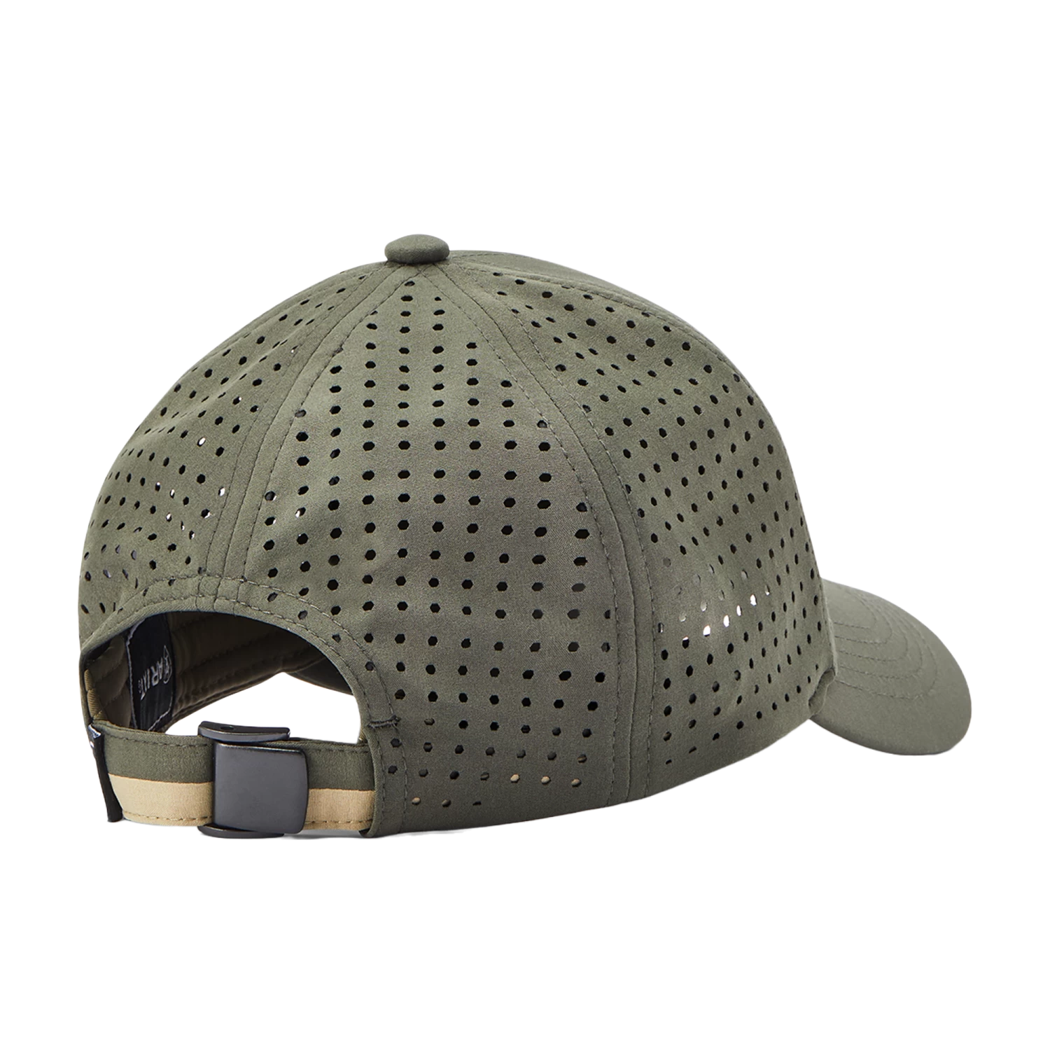 Ariat® Tri Factor Relic Cap 10043931 4 Ariat® Tri Factor Relic Cap 10043931 - Image 2