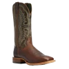 Ariat Men's Penny Brown Chartbuster Boots 10034074 1 Ariat Men's Penny Brown Chartbuster Boots 10034074 -ARIAT Cowboy Gear Myproject 2023 05 11T102958.443