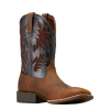 Ariat Men's Sport Cool VentTEK™ Blue Square Toe Boots 10035928 2 Ariat Men's Sport Cool VentTEK™ Blue Square Toe Boots 10035928 -ARIAT Cowboy Gear Myproject 2023 05 11T110839.054