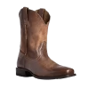 Ariat® Men's Circuit Reinsman Tabacco Toffee Brown Boots 10035979 -ARIAT Cowboy Gear Myproject 2023 05 11T151544.909