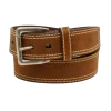 Ariat Men's Brown Leather Belt A1037044 -ARIAT Cowboy Gear Myproject 2023 05 16T151929.161 07e27081 3e9d 4c8f 8e52 97104490c919