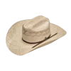Ariat Unisex Natural Twisted Weave Straw Cowboy Hat A73148 -ARIAT Cowboy Gear Myproject 2023 05 17T150600.947
