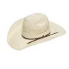Ariat Unisex Punchy Straw Cowboy Hat A73168 -ARIAT Cowboy Gear Myproject 2023 05 18T125335.783