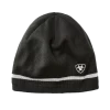 Ariat® Venture H20 Black Beanie 10041928 -ARIAT Cowboy Gear Myproject 2023 05 22T130017.008