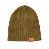 Ariat® Unisex Jake Olive Green Easy Fit Beanie 10042053 -ARIAT Cowboy Gear Myproject 2023 05 22T145152.777