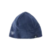 Ariat® Unisex Elementary Navy Eclipse Beanie 10037878 -ARIAT Cowboy Gear Myproject 2023 05 23T075517.814