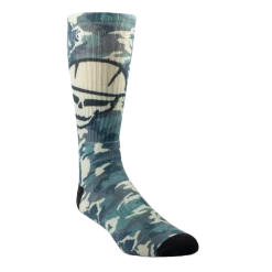 Ariat® Men's 2-Pack Roughneck Crew Grey & Camo Work Socks AR2534-050 -ARIAT Cowboy Gear Myproject 2023 05 23T105655.737