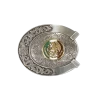Ariat® Mexico Flag Engraved Silver Belt Buckle A37021 1 Ariat® Mexico Flag Engraved Silver Belt Buckle A37021 -ARIAT Cowboy Gear Myproject 2023 05 23T135714.405