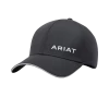 Ariat® Venture Waterproof Logo Black Cap 10042059 2 Ariat® Venture Waterproof Logo Black Cap 10042059 -ARIAT Cowboy Gear Myproject 2023 05 23T143732.256