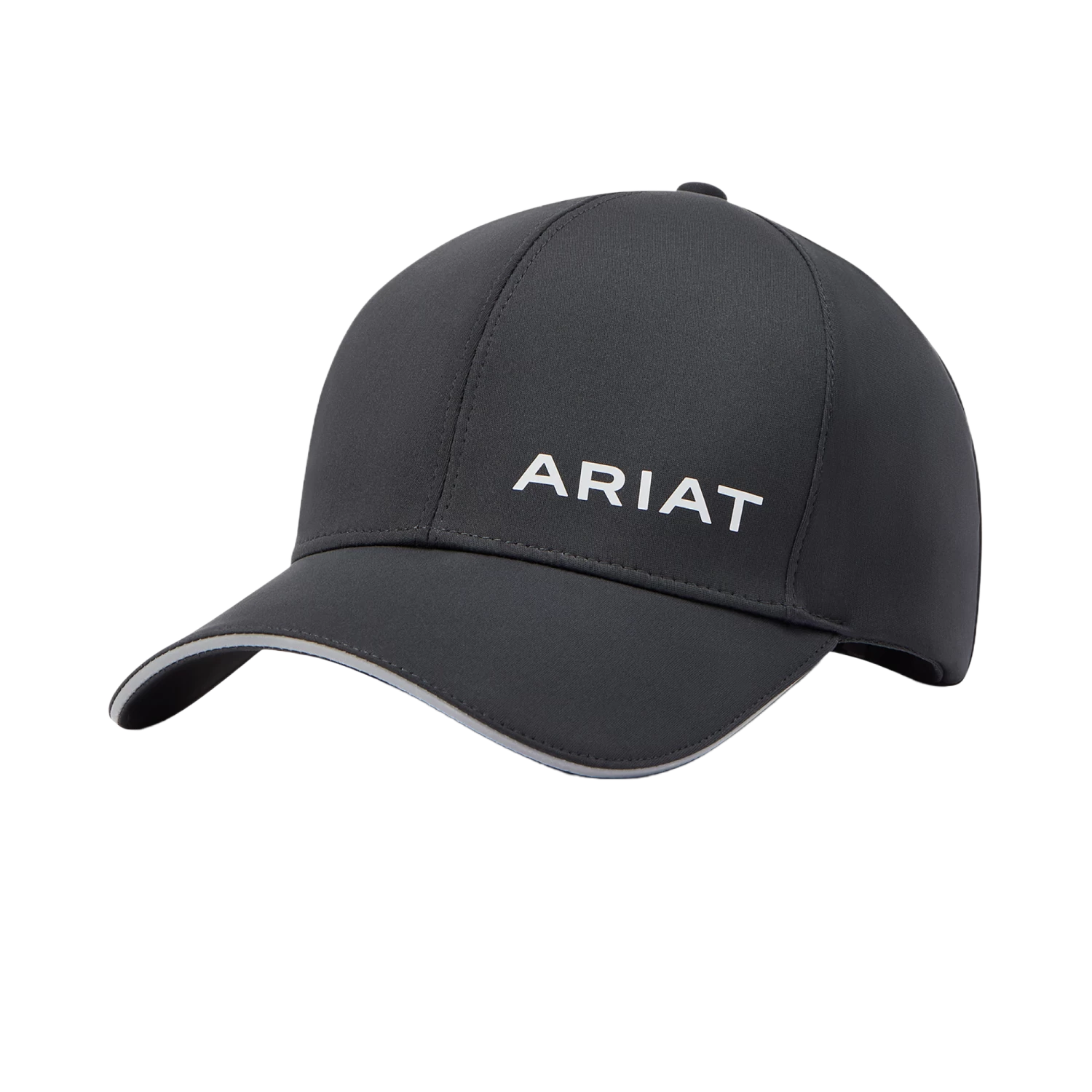 Ariat® Venture Waterproof Logo Black Cap 10042059 3 Ariat® Venture Waterproof Logo Black Cap 10042059