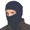 Ariat Men's FR Polartec® Navy Balaclava 10037630 -ARIAT Cowboy Gear Myproject 2023 05 24T104045.264