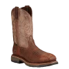 Ariat® Men's WorkHog Brown Croco Print Composite Toe Boots 10017416 -ARIAT Cowboy Gear Myproject 2023 05 26T103820.649