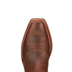 Ariat Men's Heritage Roughstock Boots 10002227 (34824) -ARIAT Cowboy Gear Myproject 2023 06 06T150629.406